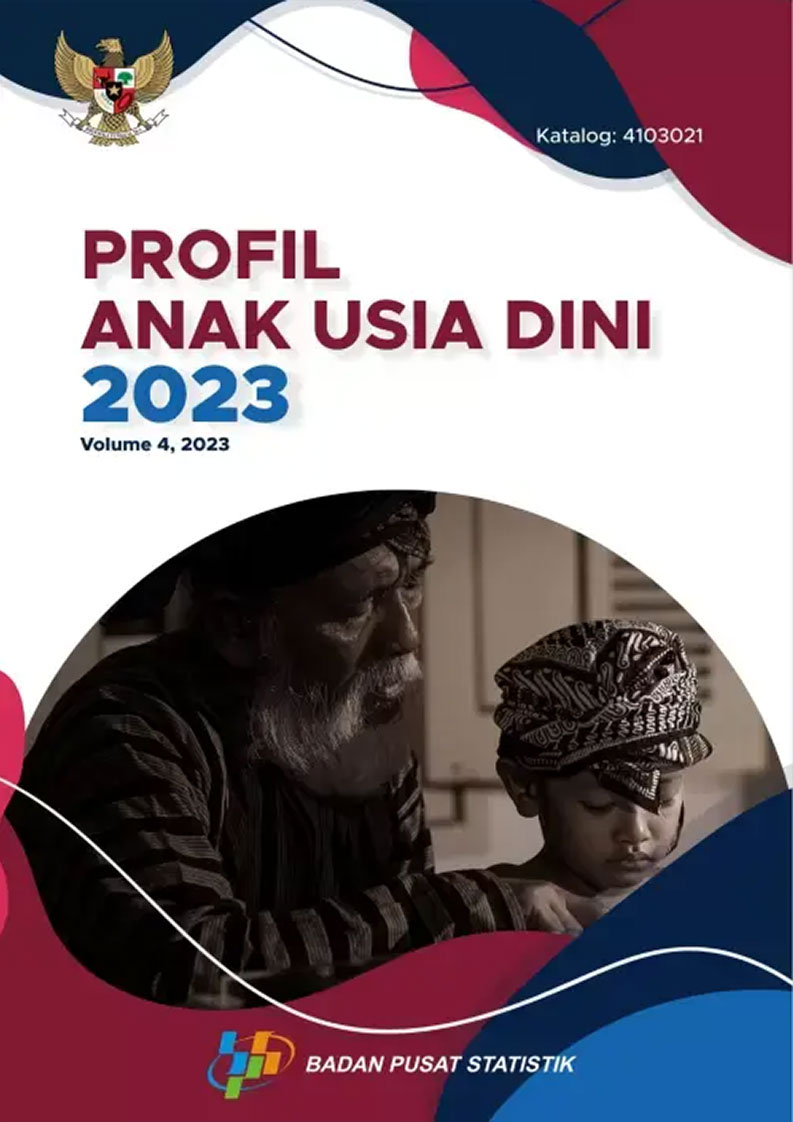 PAGA Kecamatan Dungkek
